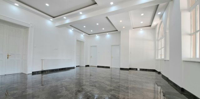 Eladó családi ház, Békéscsabán, Bajza utcában 79 M Ft