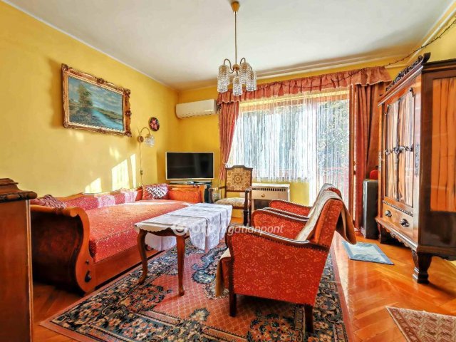 Eladó téglalakás, Miskolcon 36.9 M Ft, 2+1 szobás