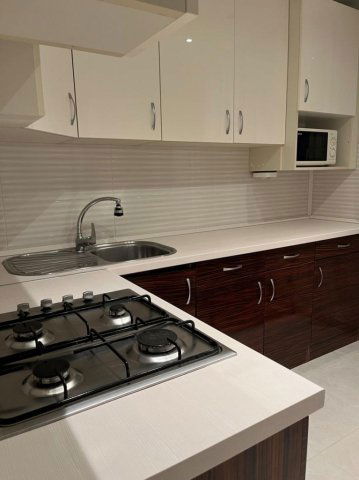 Eladó panellakás, Debrecenben 69.9 M Ft, 3 szobás