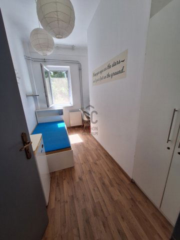 Eladó téglalakás, Budapesten, XIV. kerületben 128.8 M Ft