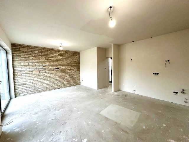 Eladó sorház, Vácon 87.9 M Ft, 1+2 szobás / költözzbe.hu