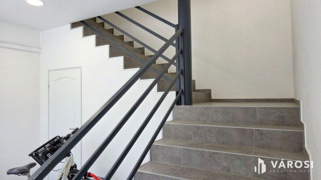 Eladó üzlethelyiség, Gödön 495 M Ft / költözzbe.hu