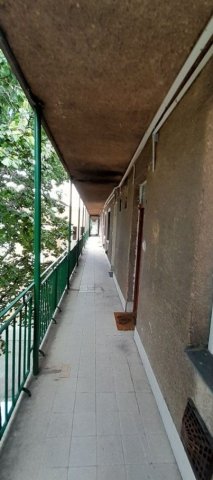 Kiadó téglalakás, albérlet, XIV. kerületben, Bánki Donát utcában