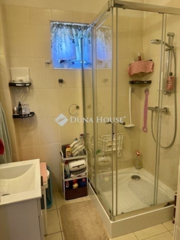 Eladó ikerház, Budapesten, XXIII. kerületben 116 M Ft, 3 szobás