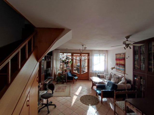 Eladó téglalakás, Budapesten, XVIII. kerületben 74.9 M Ft