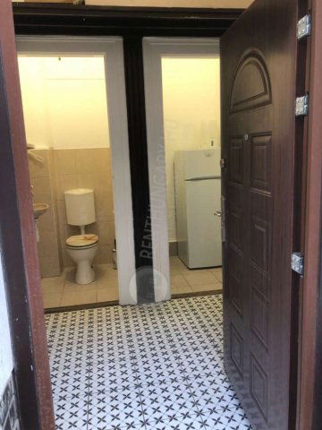 Kiadó téglalakás, albérlet, V. kerületben, Kecskeméti utcában