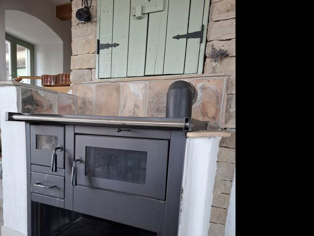 Eladó mezogazdasagi ingatlan, Pécselyen 499 M Ft