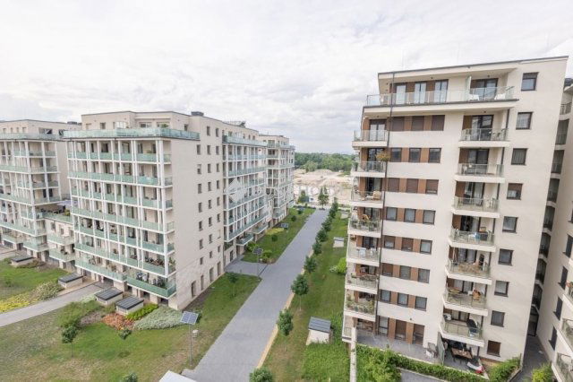 Eladó téglalakás, Budapesten, XIII. kerületben 186 M Ft