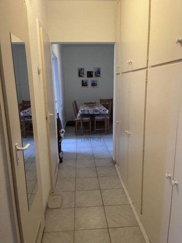 Eladó panellakás, Budapesten, XVIII. kerületben 61.99 M Ft