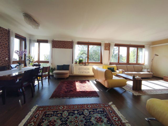 Kiadó téglalakás, albérlet, Budapesten, II. kerületben