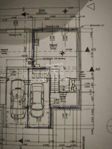 Eladó családi ház, Szegeden 169.5 M Ft, 3+2 szobás