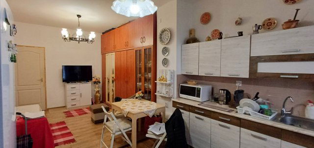 Eladó téglalakás, Salgótarjánban, Úttörők úton 19.9 M Ft