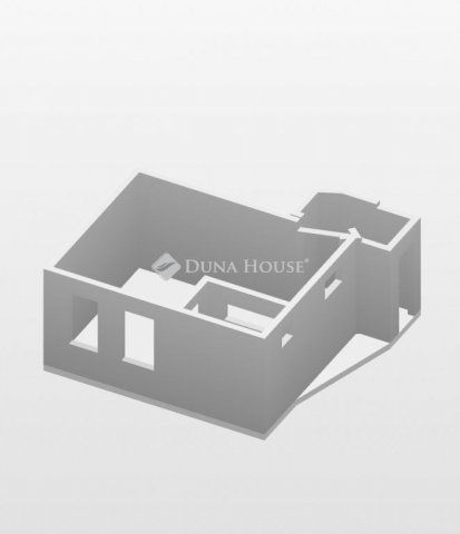 Eladó téglalakás, Budapesten, XXI. kerületben 29.9 M Ft