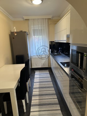 Eladó családi ház, Debrecenben 89.9 M Ft, 5 szobás