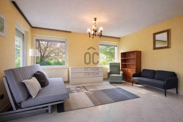 Eladó családi ház, Csókakőn 89.5 M Ft, 5 szobás