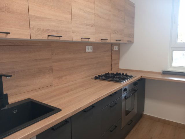 Kiadó téglalakás, albérlet, XIV. kerületben, Egressy úton