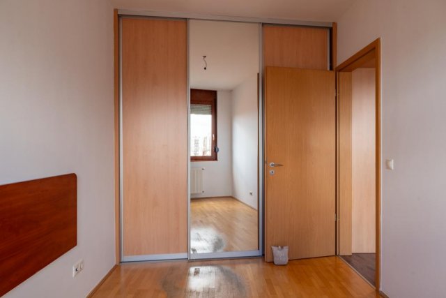 Kiadó téglalakás, albérlet, XIII. kerületben, Kárpát utcában