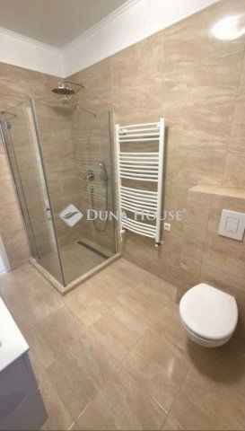 Eladó ikerház, Halásztelken 154 M Ft, 4 szobás