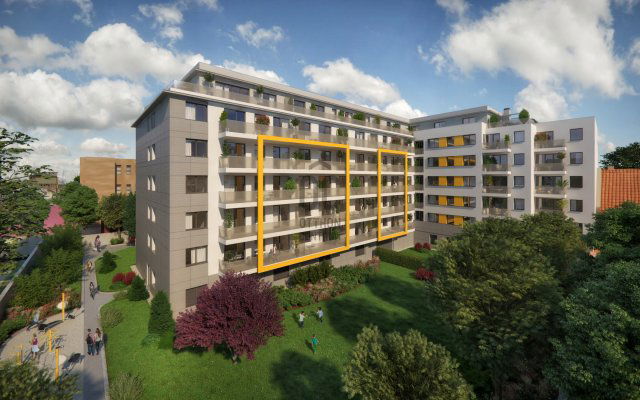 Eladó garázs, Budapesten, XIII. kerületben 35 M Ft