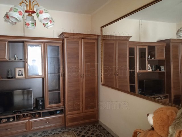 Eladó családi ház, Székesfehérvárott 88 M Ft, 4 szobás