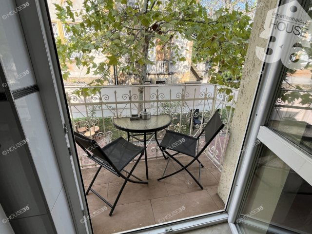 Eladó családi ház, Budapesten, XIV. kerületben 499.9 M Ft