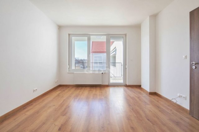 Kiadó téglalakás, albérlet, Székesfehérvárott 295 E Ft / hó