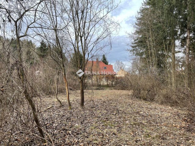 Eladó telek, Szentgotthárdon 8.2 M Ft / költözzbe.hu