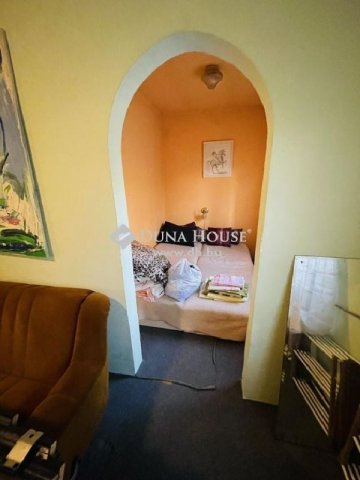 Eladó családi ház, Kiskunlacházán 35.5 M Ft, 3 szobás