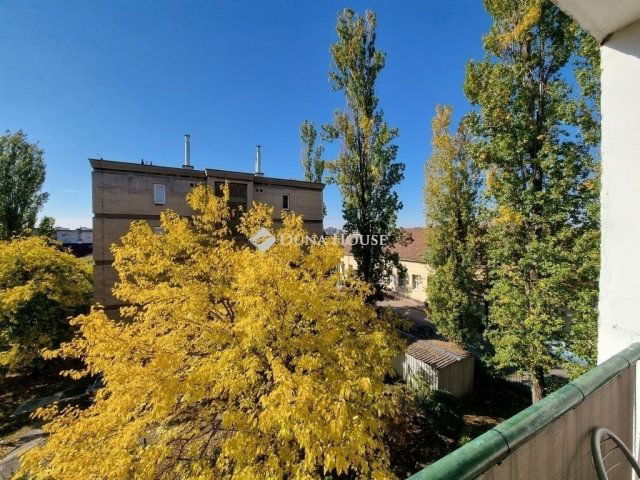 Eladó téglalakás, Budapesten, XX. kerületben 57.9 M Ft, 2 szobás