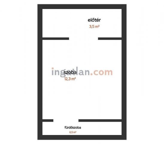 Eladó családi ház, Eplényen 99.99 M Ft, 4+2 szobás