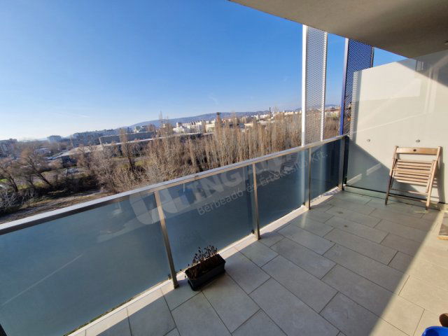 Kiadó téglalakás, albérlet, Budapesten, XI. kerületben