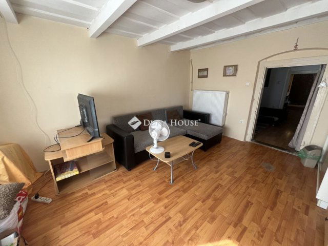 Eladó családi ház, Albertirsán 39.9 M Ft, 3 szobás
