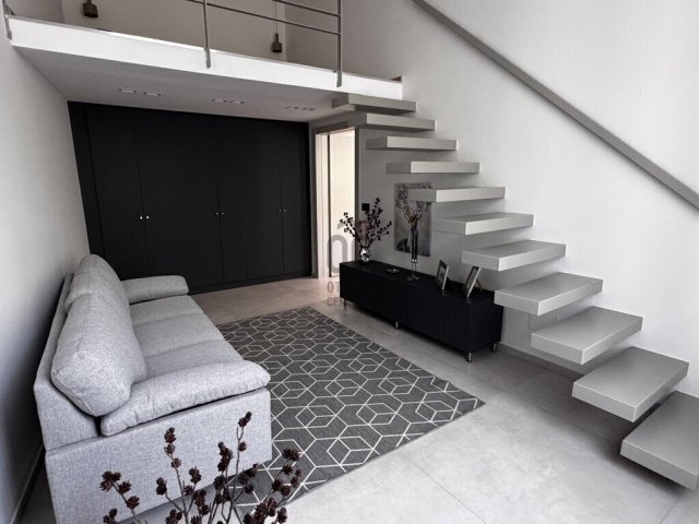 Eladó téglalakás, Budapesten, VI. kerületben 179.9 M Ft