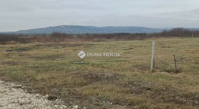 Eladó telek, Iszkaszentgyörgyön 312.22 M Ft