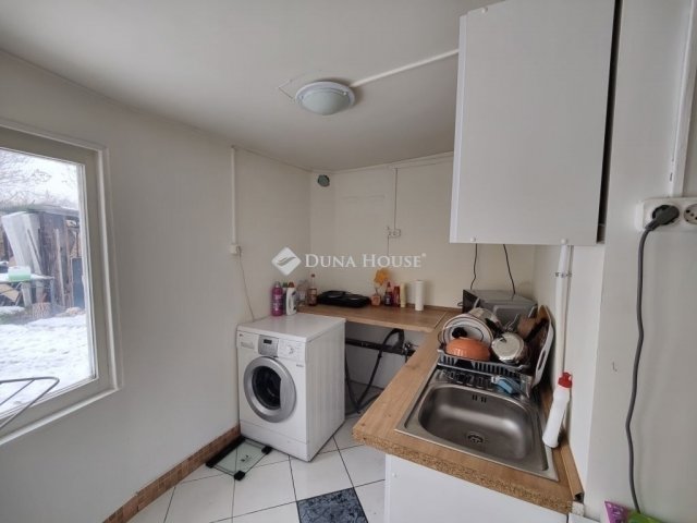 Eladó családi ház, Budapesten, XVIII. kerületben 160 M Ft