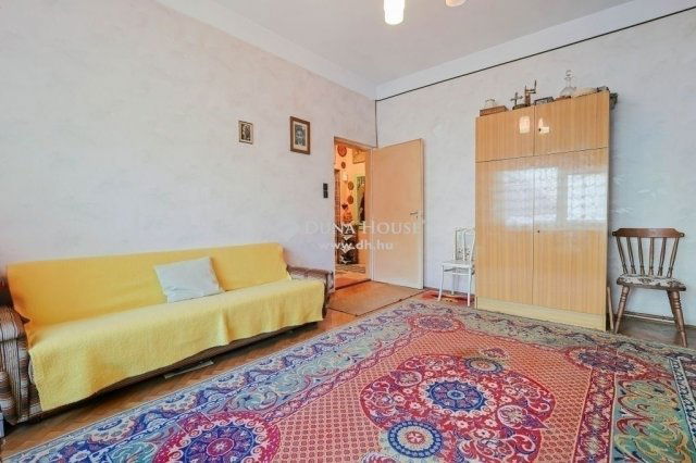 Eladó családi ház, Budapesten, XVI. kerületben 90 M Ft, 3 szobás