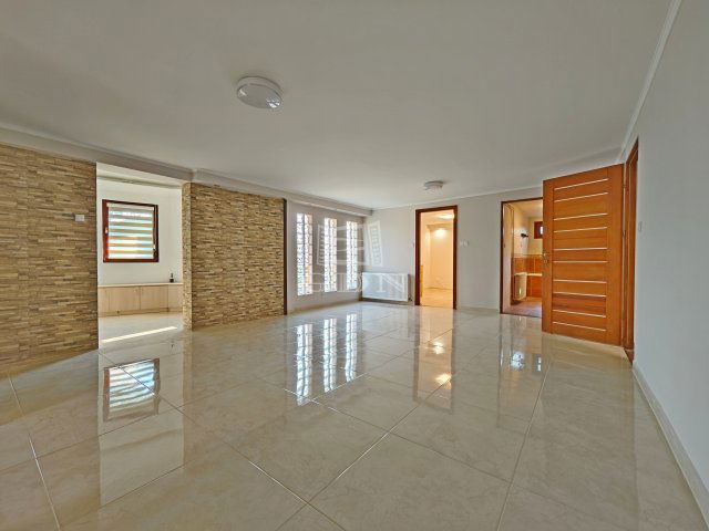 Eladó családi ház, Miskolcon 59.9 M Ft, 2+1 szobás