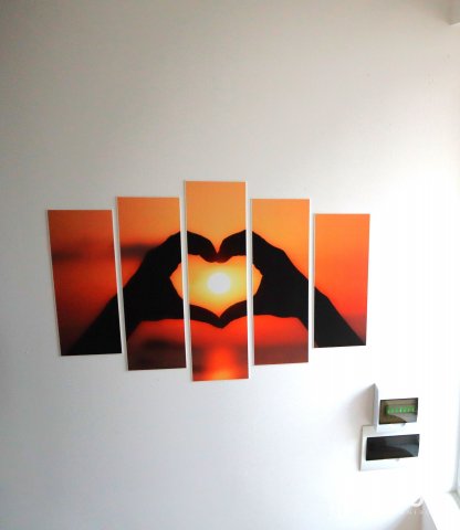 Eladó hotel, Siófokon 182 M Ft, 12 szobás / költözzbe.hu