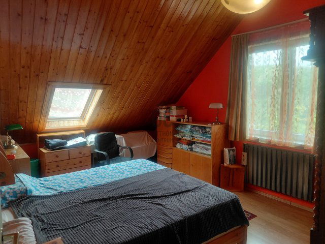 Eladó ikerház, Pécelen 88.9 M Ft, 4 szobás