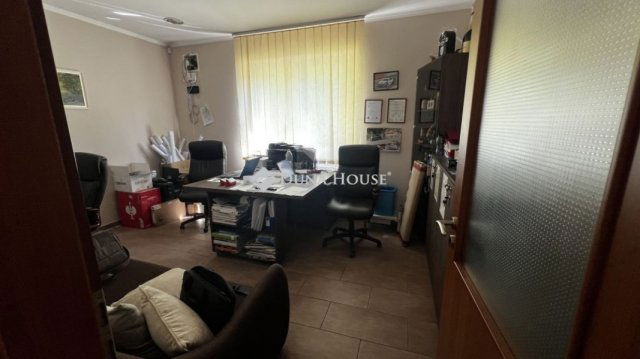 Eladó ipari ingatlan, Érden 350 M Ft / költözzbe.hu