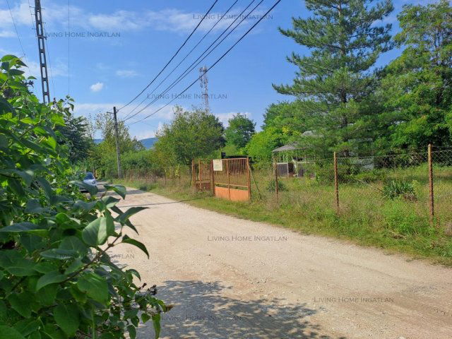 Eladó telek, Pócsmegyeren 13.99 M Ft / költözzbe.hu