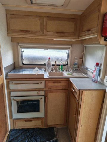 Eladó telek, Tóalmáson 10.5 M Ft / költözzbe.hu