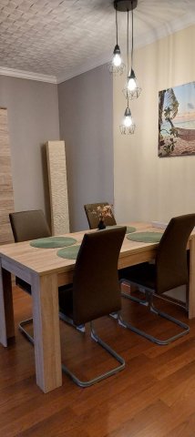 Eladó panellakás, Szolnokon 32.9 M Ft, 1+1 szobás