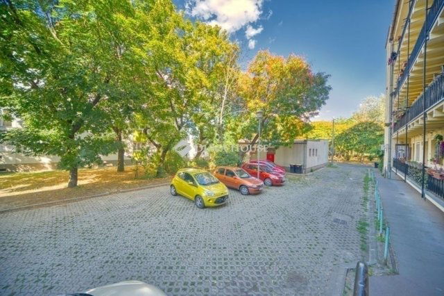 Eladó téglalakás, Budapesten, XXI. kerületben 39.9 M Ft