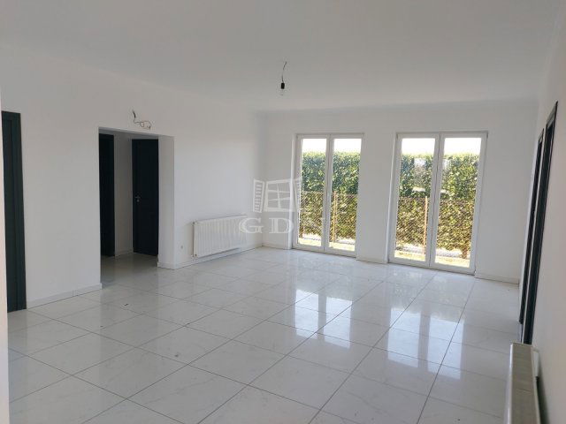 Eladó ikerház, Szigetcsépen 69.9 M Ft, 4 szobás