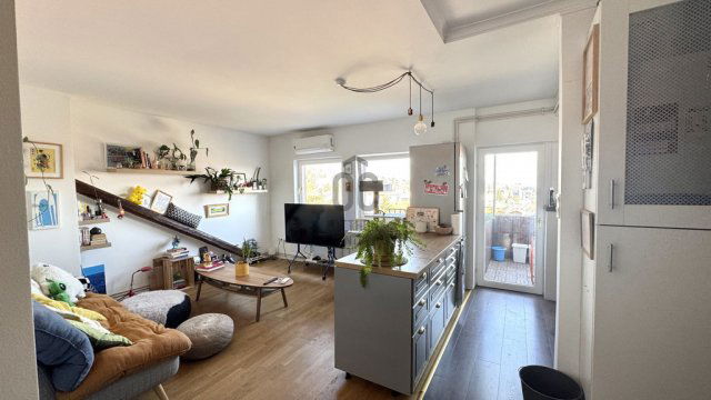 Eladó téglalakás, Budapesten, XII. kerületben 119 M Ft, 3 szobás