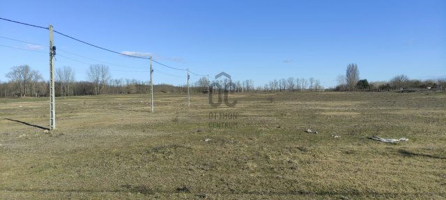 Eladó telek, Nagykátán 2.8 M Ft / költözzbe.hu