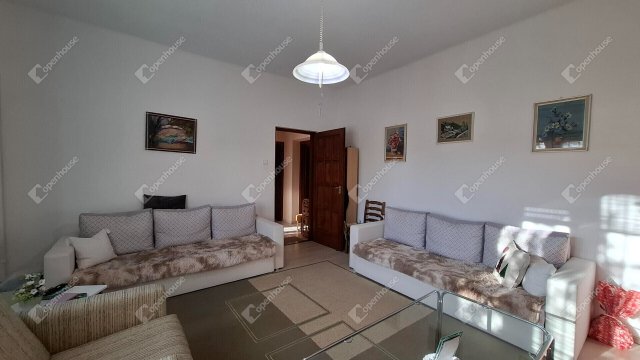Eladó családi ház, Debrecenben 74.9 M Ft, 2 szobás