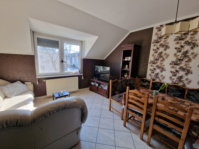 Eladó családi ház, Debrecenben 115 M Ft, 7 szobás