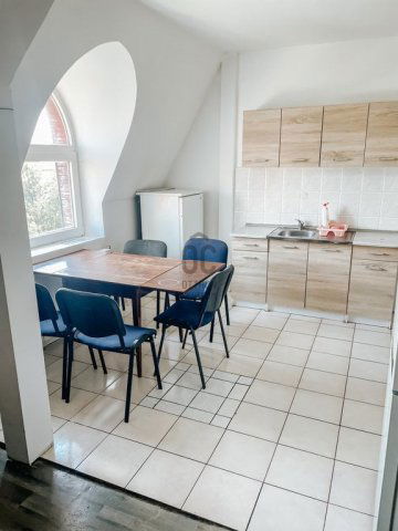 Eladó családi ház, Budapesten, XVI. kerületben 399 M Ft